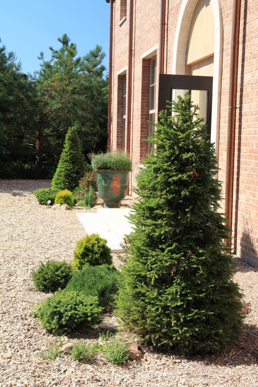 Николина гора, «д. Маслово», 35 соток