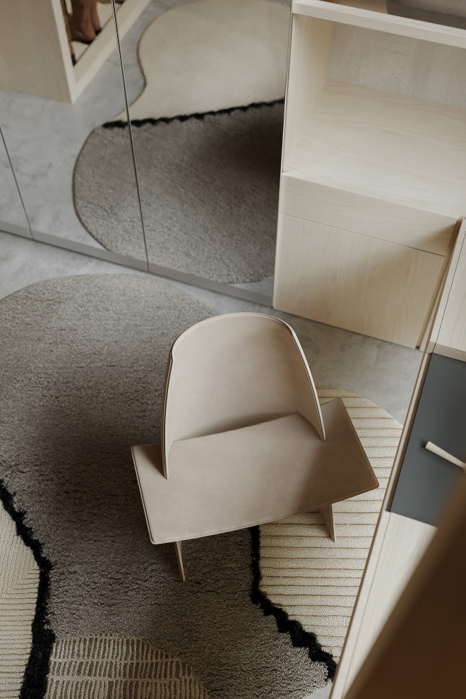 Дом "Восход"