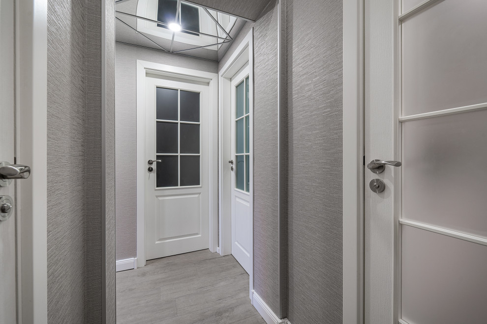 Иван Вазов 20, Варна, Болгария