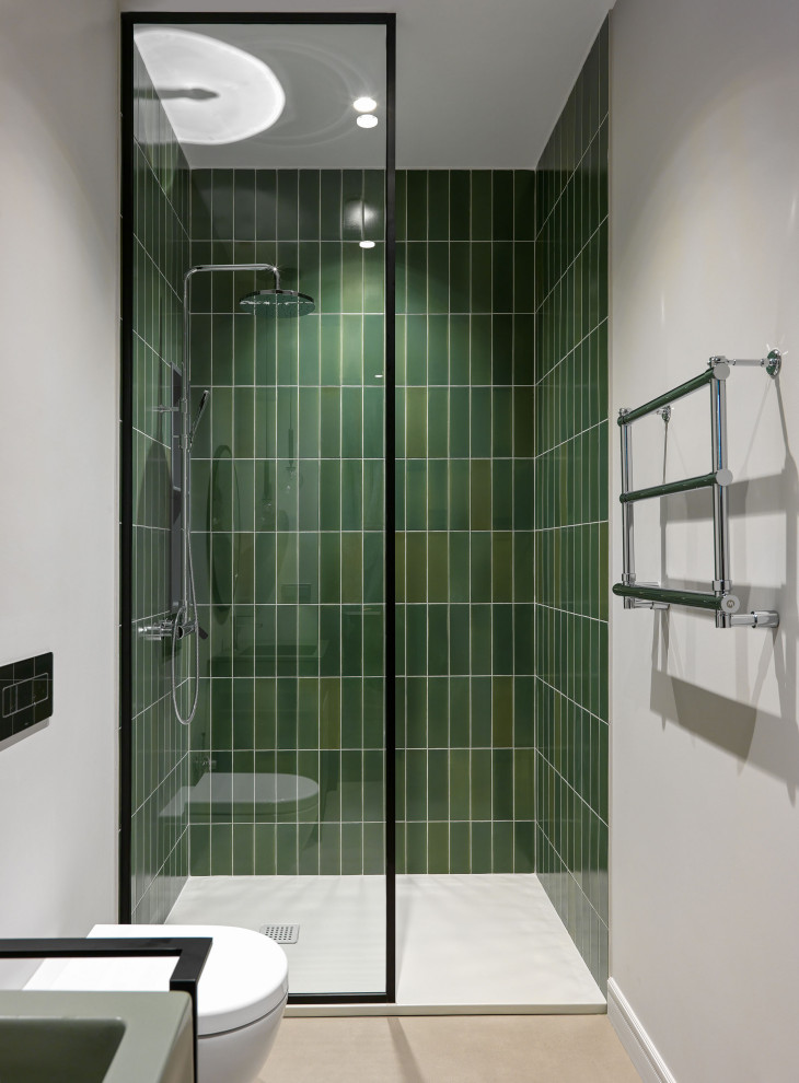 Апартаменты Алматы