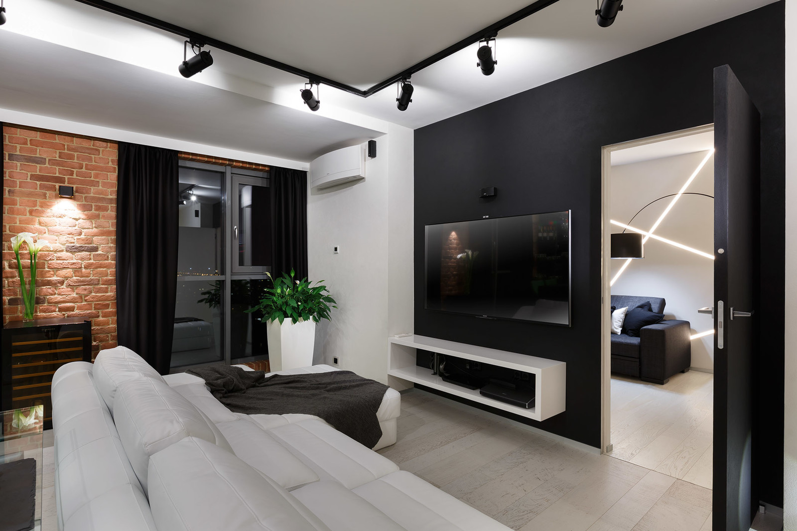 Обложка альбома: Идеи