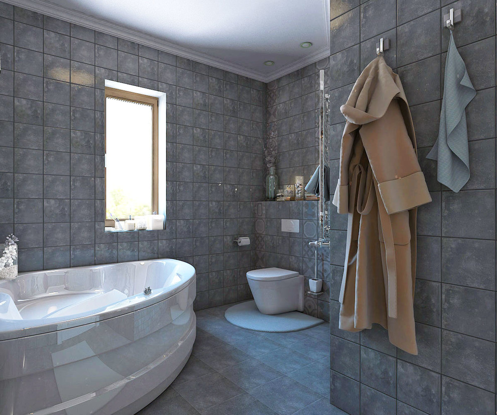 ДОМ, МОСКВА, АРБАТ