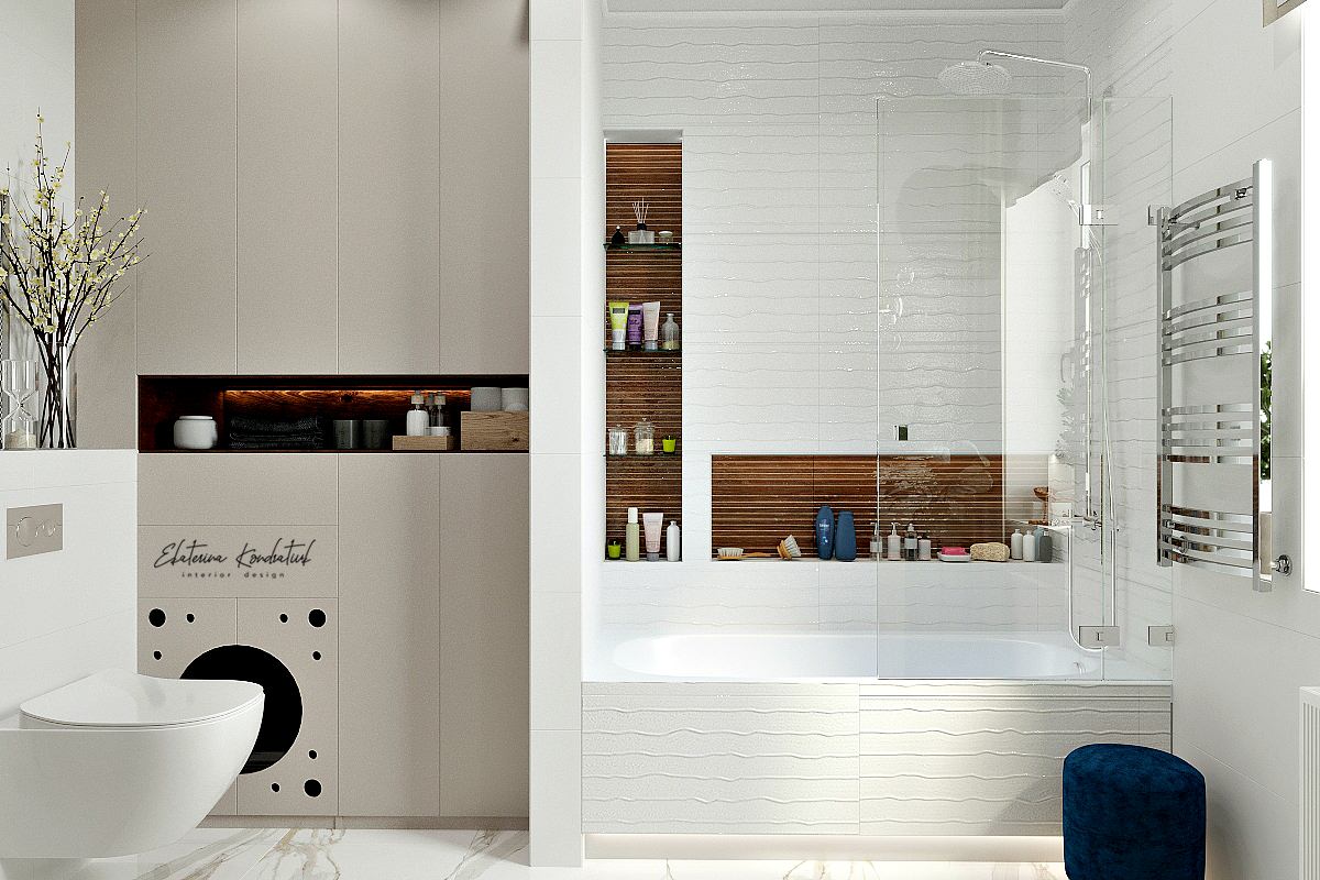 КП ЛАЗУРНЫЙ БЕРЕГ