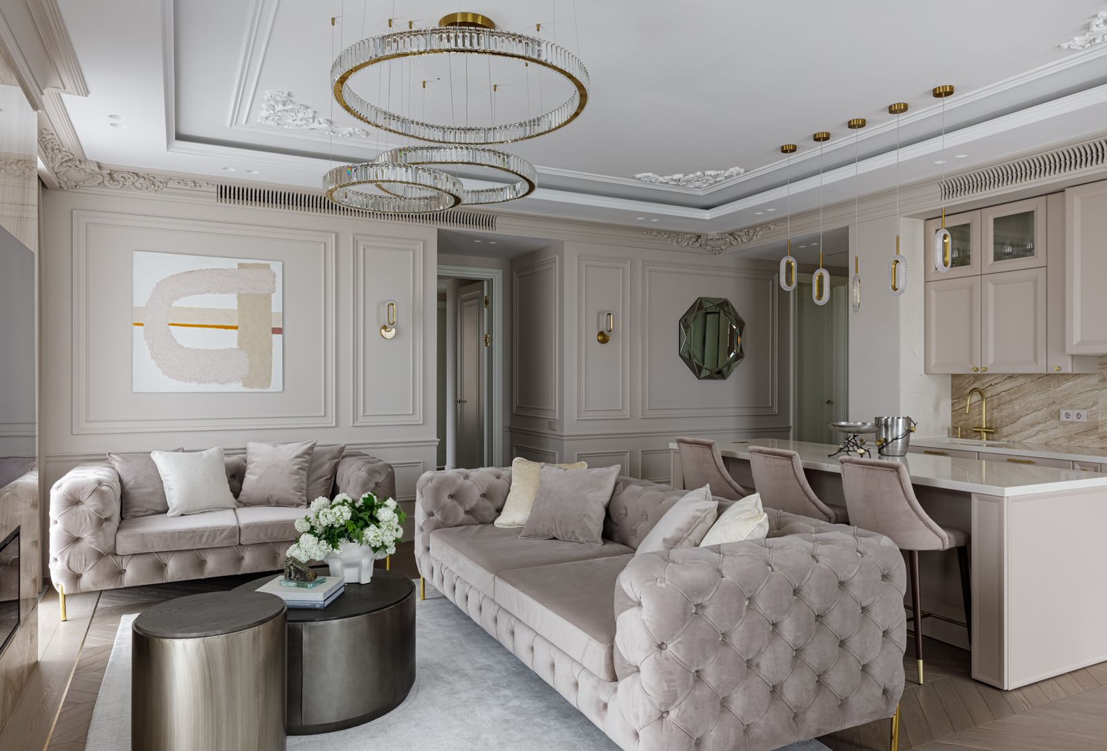 Обложка альбома: webuser_4926685's ideas