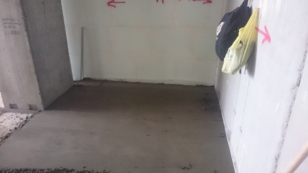 ЖК Волгоград-сити