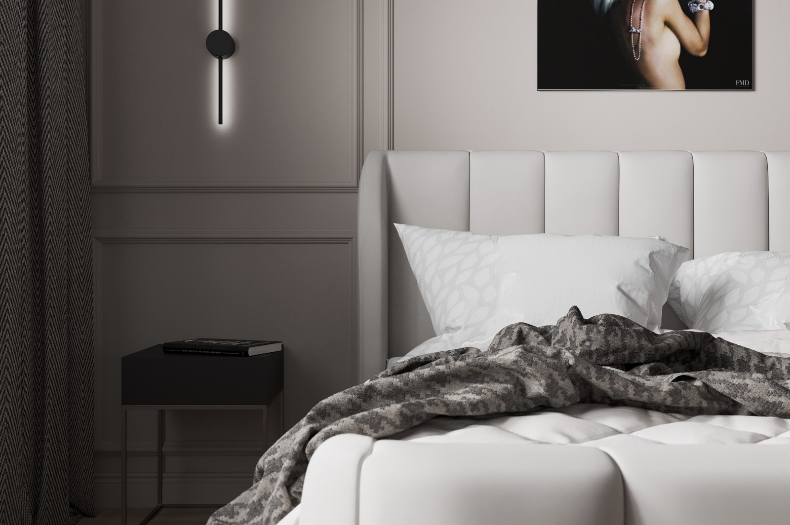 Жилой комплекс ЛЕТНИЙ САД