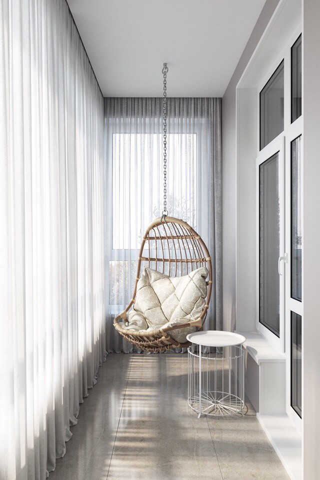 Квартира в Обнинске