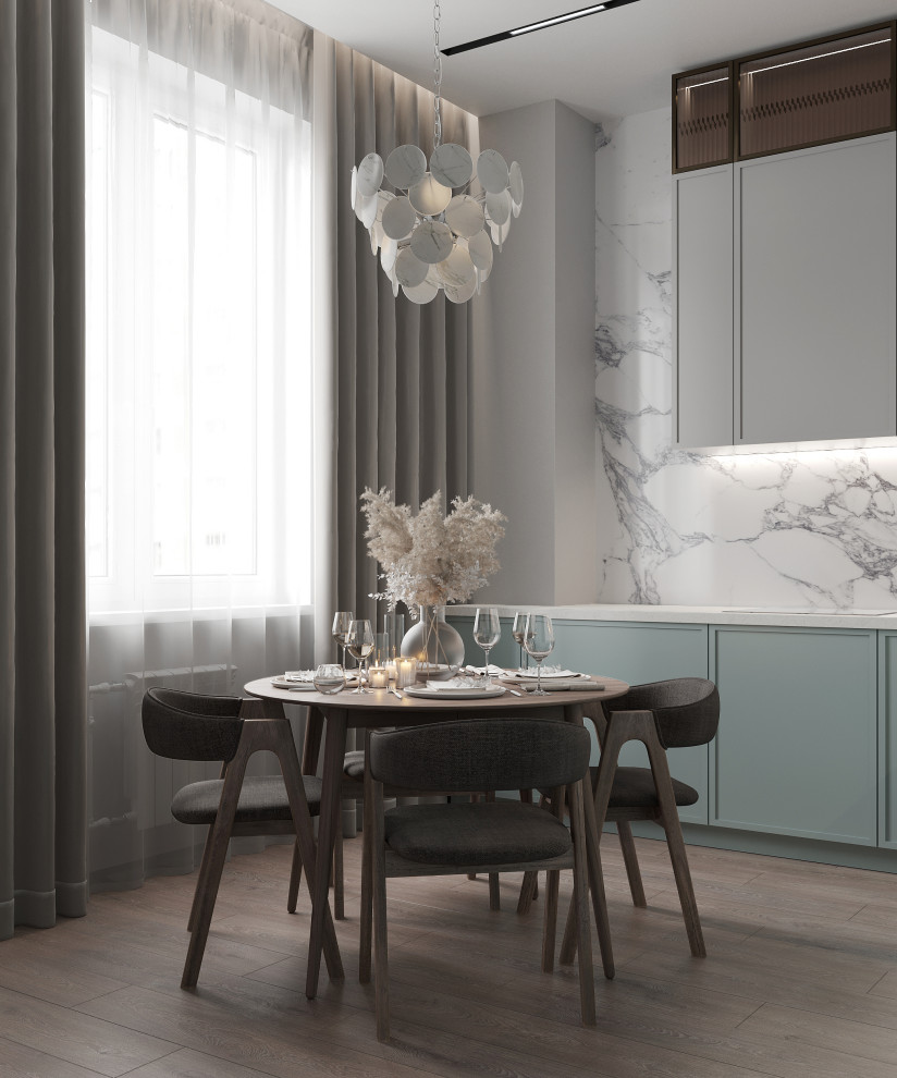 МСКБолльшойТишинский.