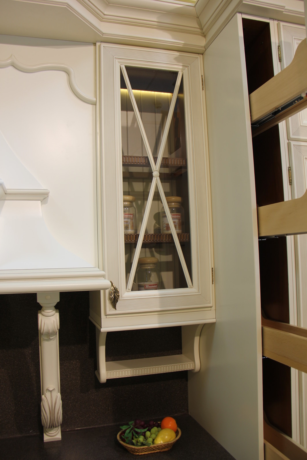 Кухня Глория