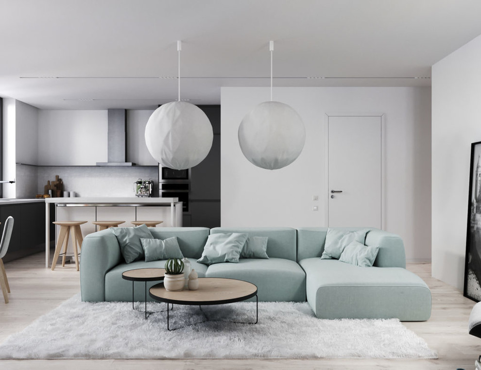 Обложка альбома: Двери