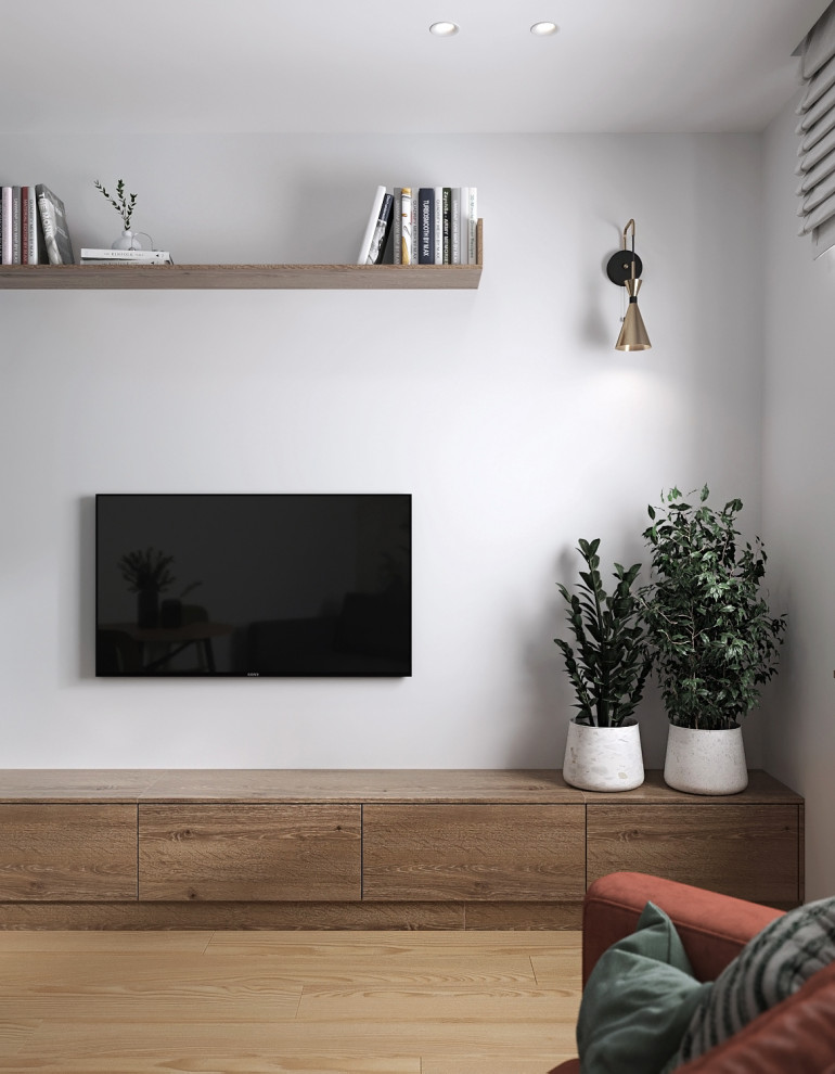 ЖК "Галактика"