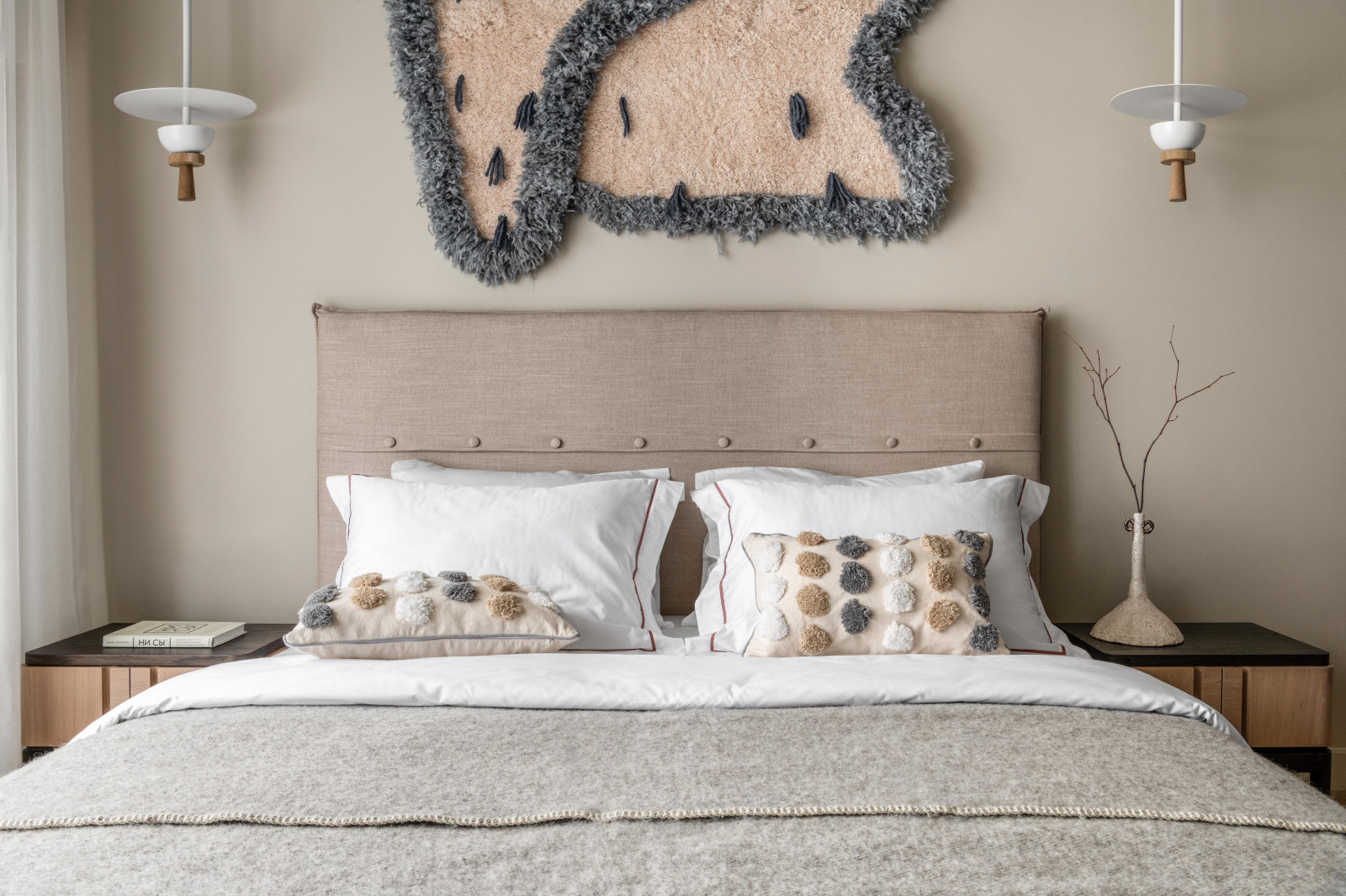 ЖК Лефортово парк