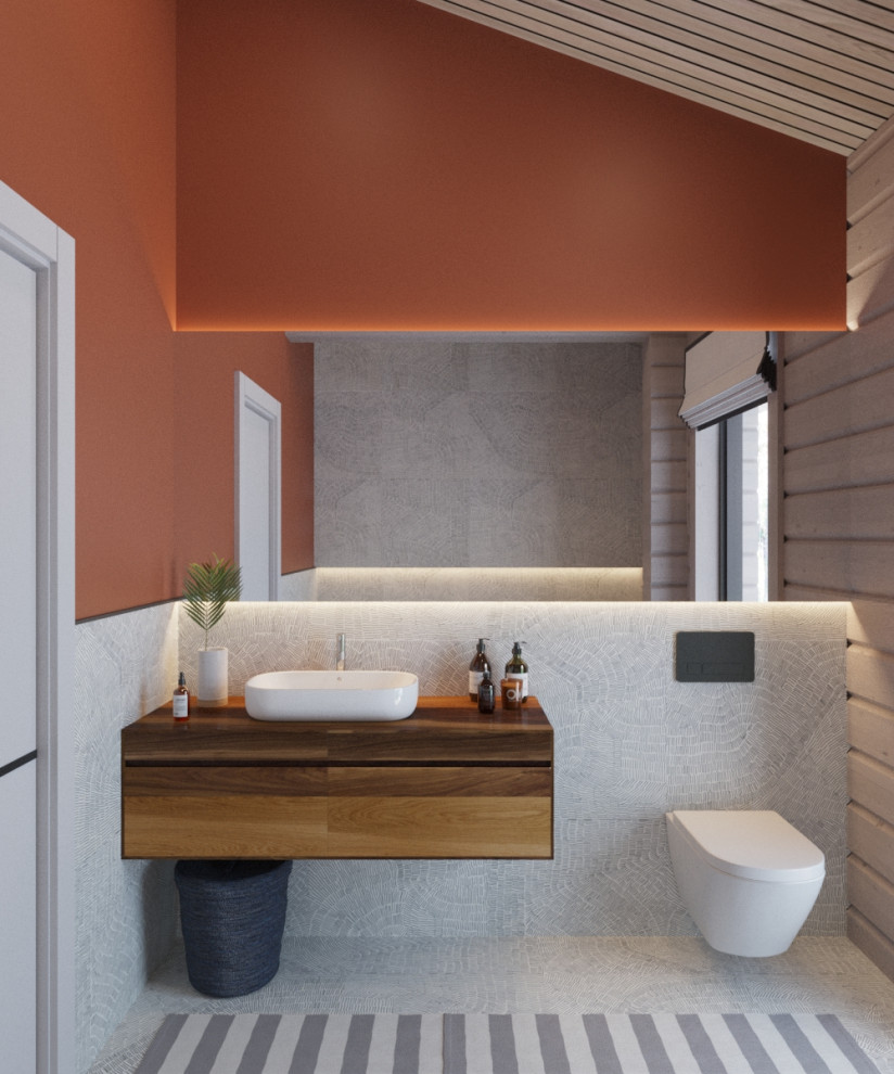 Дом Мураново