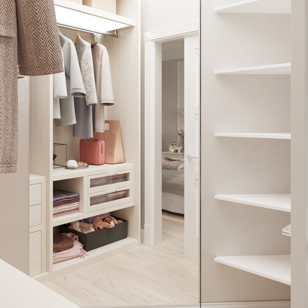 Классика для девушки