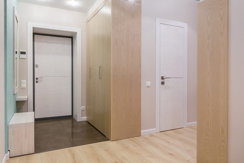 Квартира на продажу