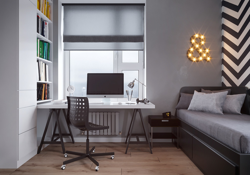 г. Москва ЖК НЕВСКИЙ