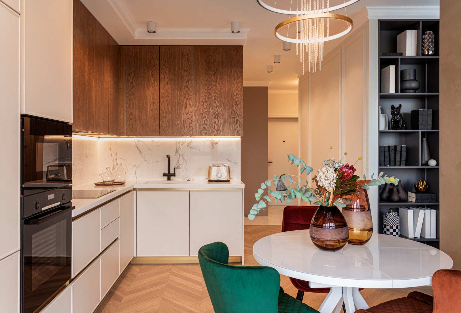 Обложка альбома: Мои идеи пользователя Надежда