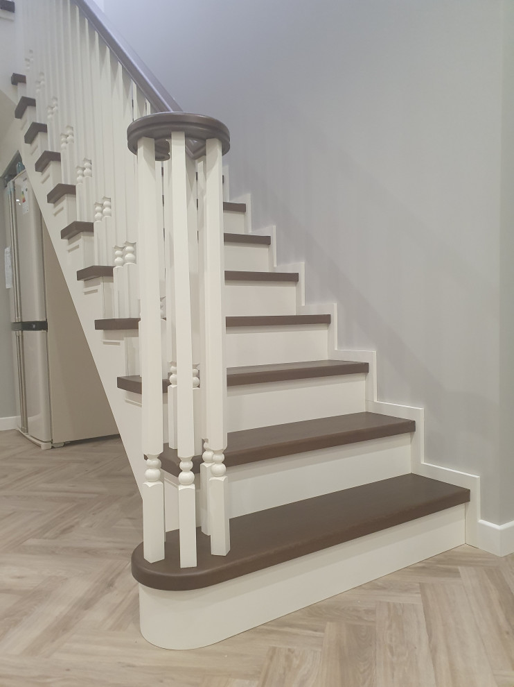 Квартира 170