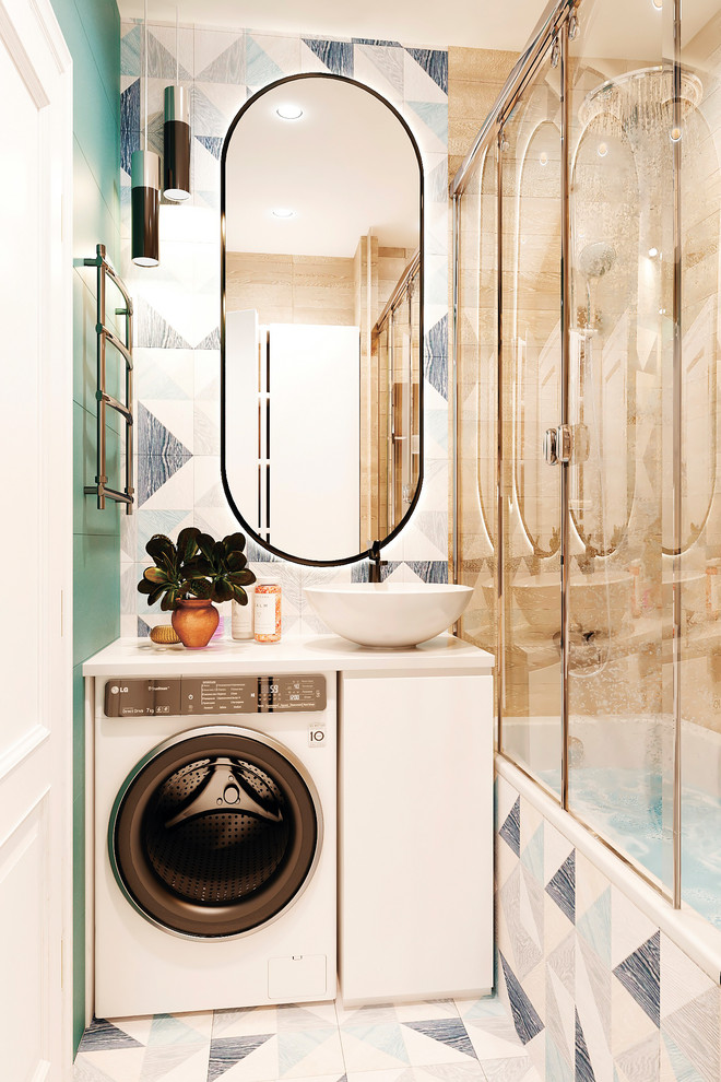 ул.Донецкая