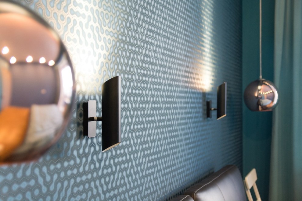 Квартира 2013