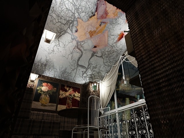 Квартира в Томске 4