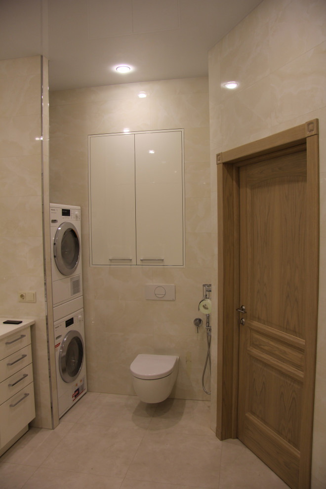 Прочие работы