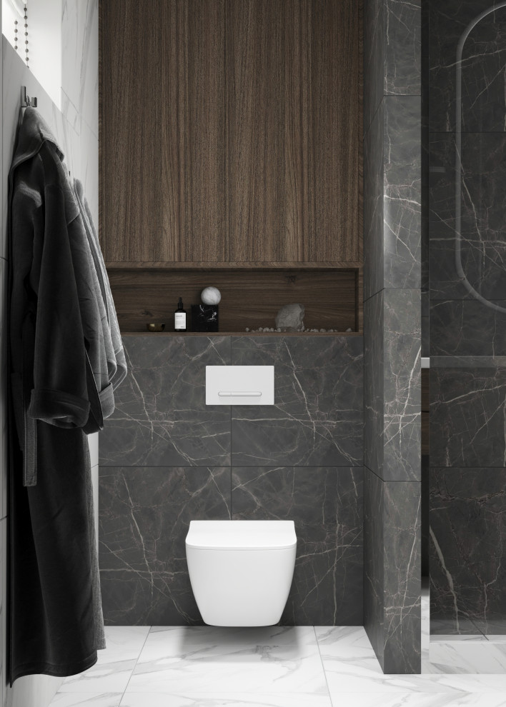 Дом в с.Луговое