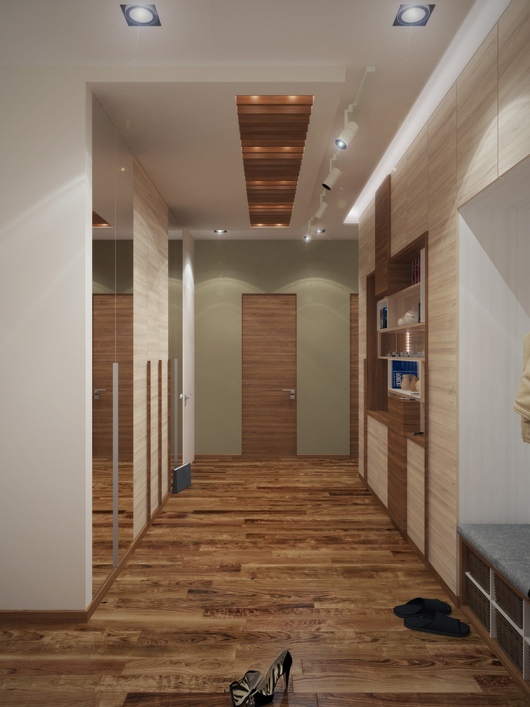 Евгений Маев