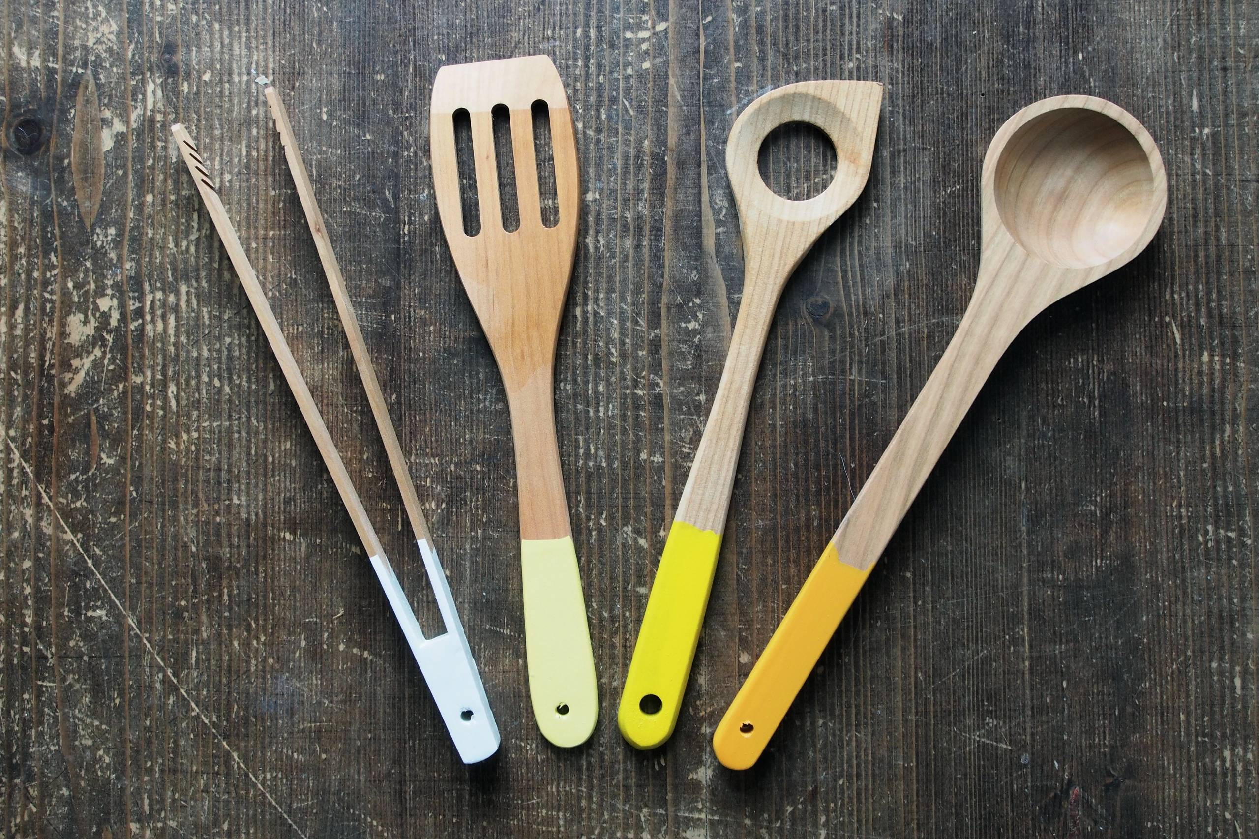 Фотоохота: Подарки своими руками на Новый год — 32 простые идеи