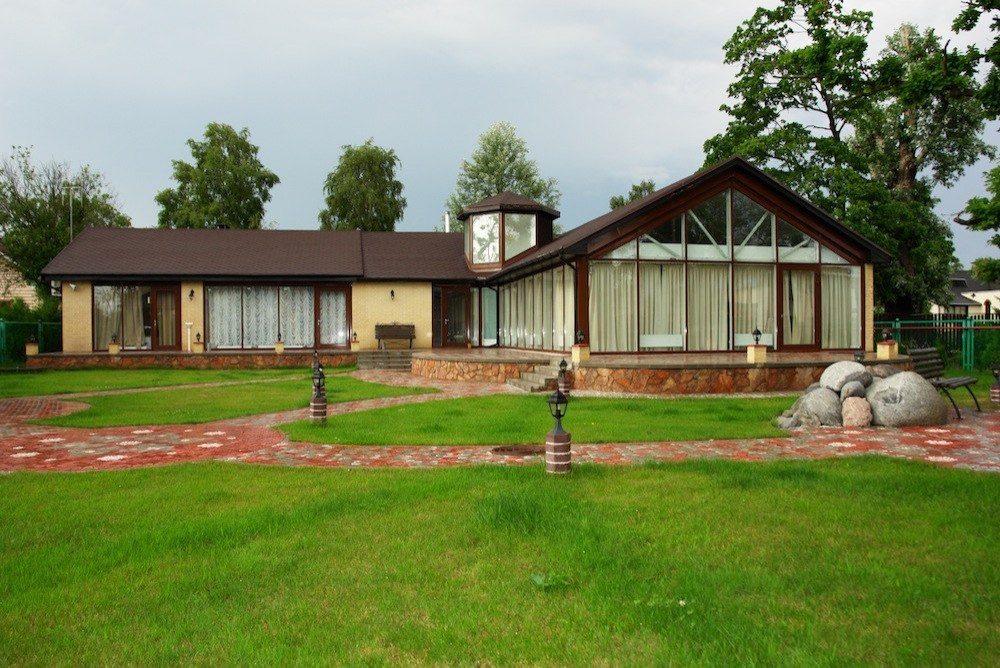 Владимир Шелагуров