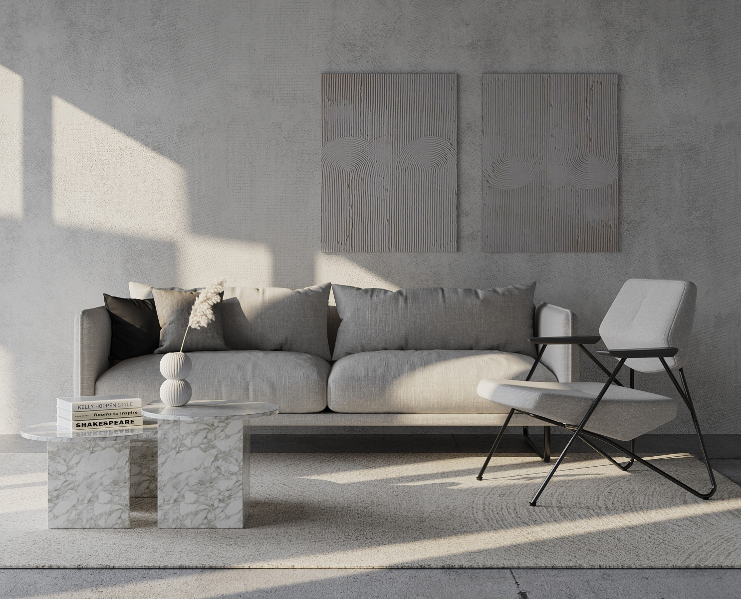 Обложка проекта: Гостиницы