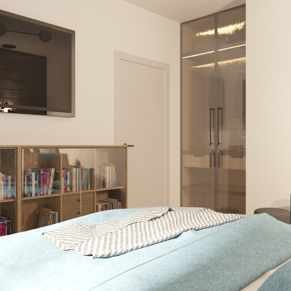 Ньютон Парк