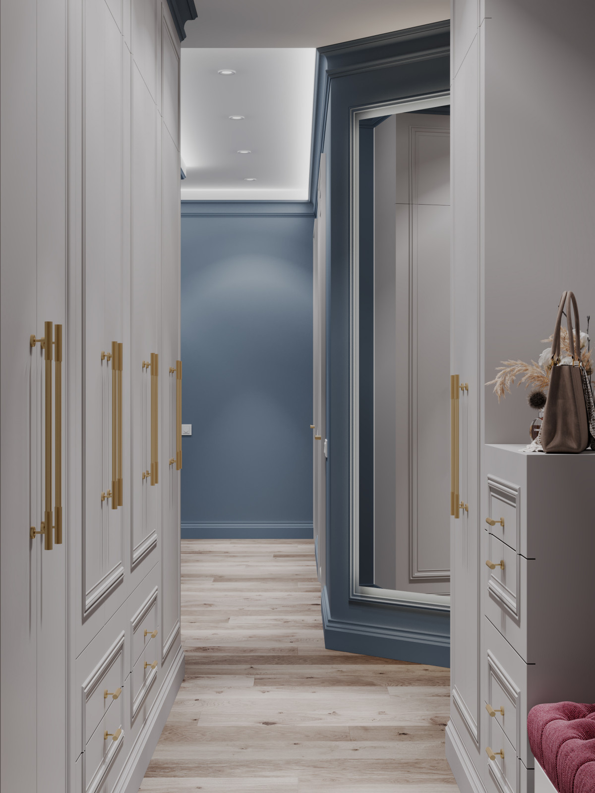 ЖК "Крылатский"