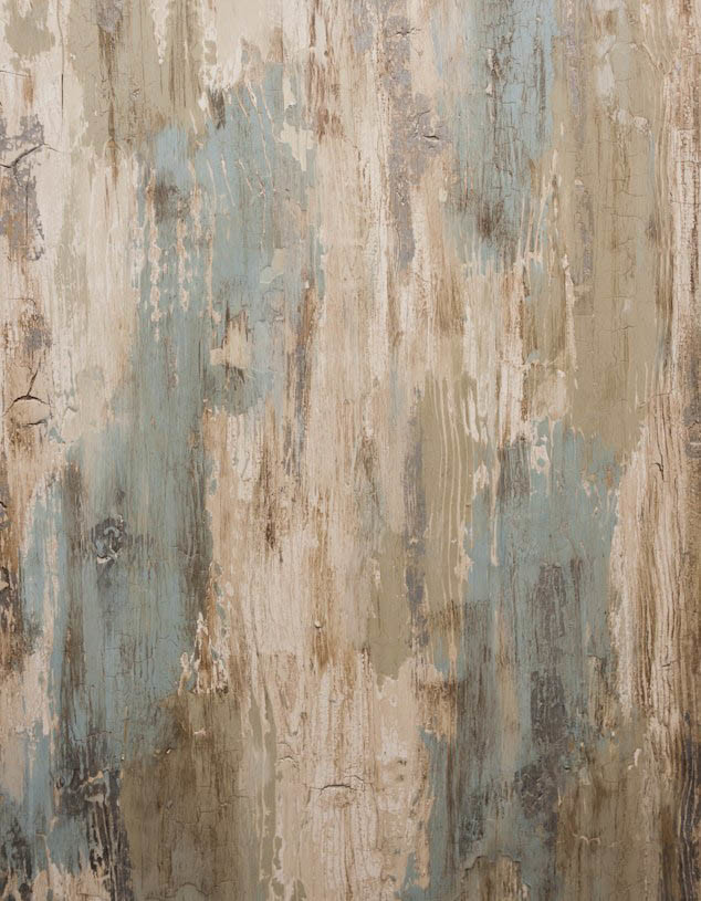 Декоративные покрытия