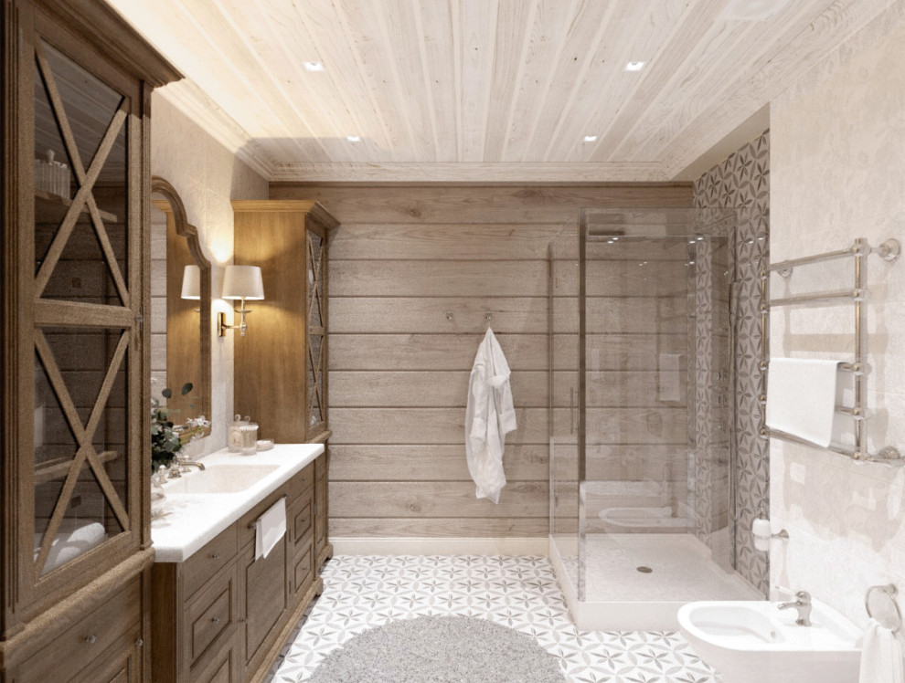 Красновидово