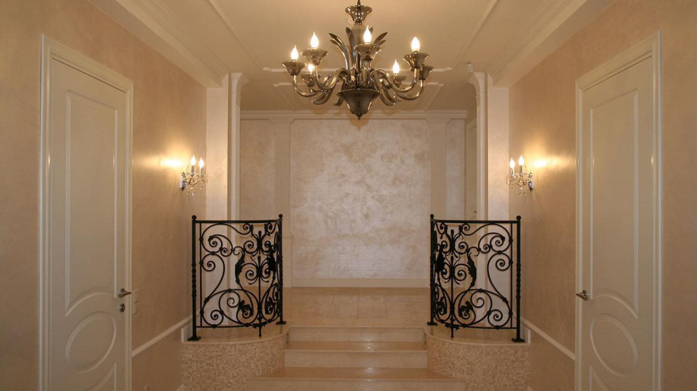 Квартира Новая Москва