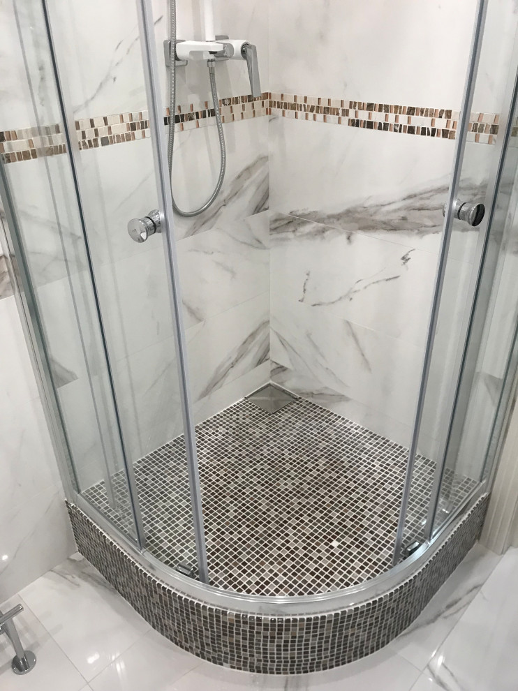 ЖК Высоково