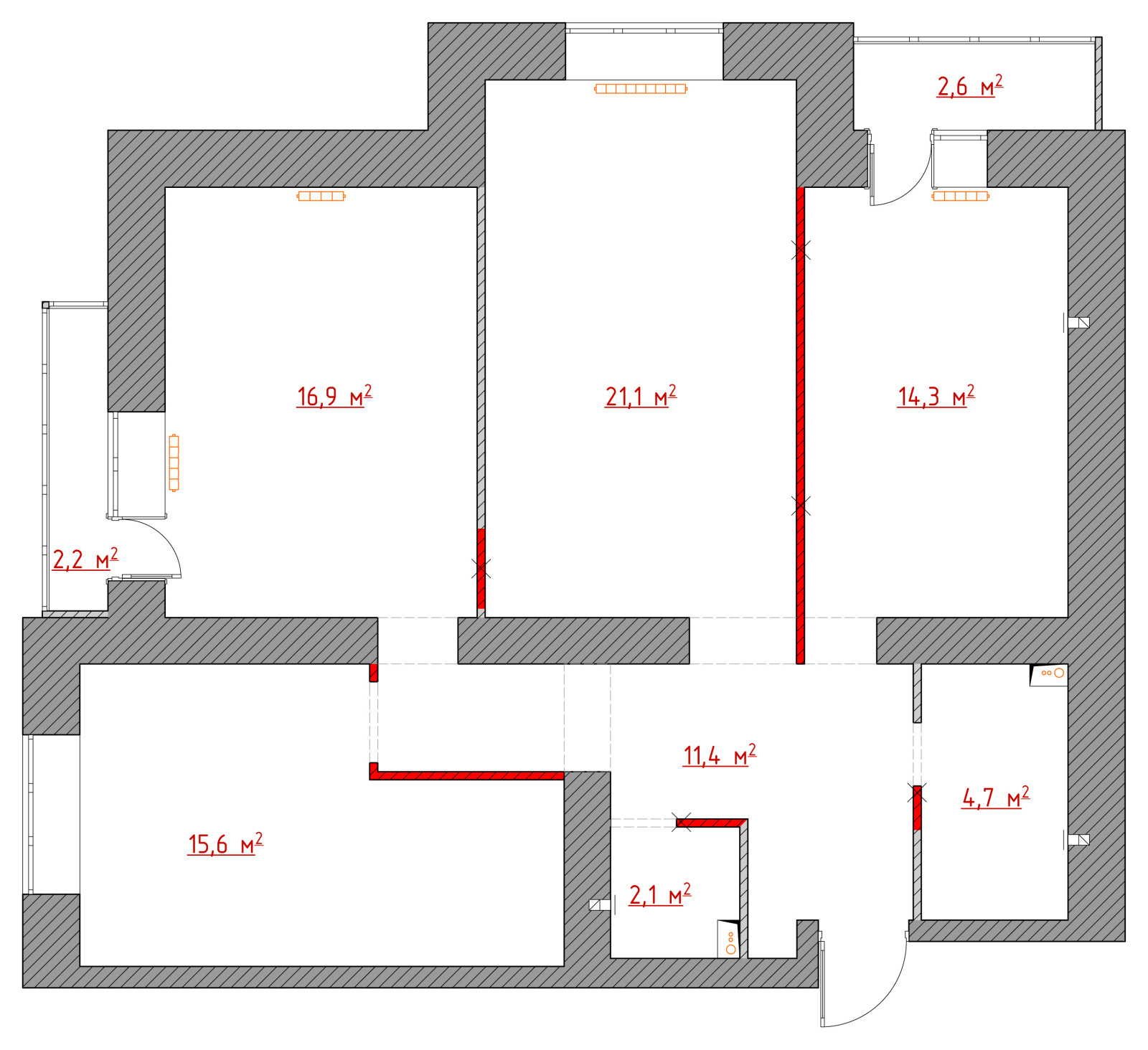 "СОЛНЕЧНЫЙ ПРОВАНС"