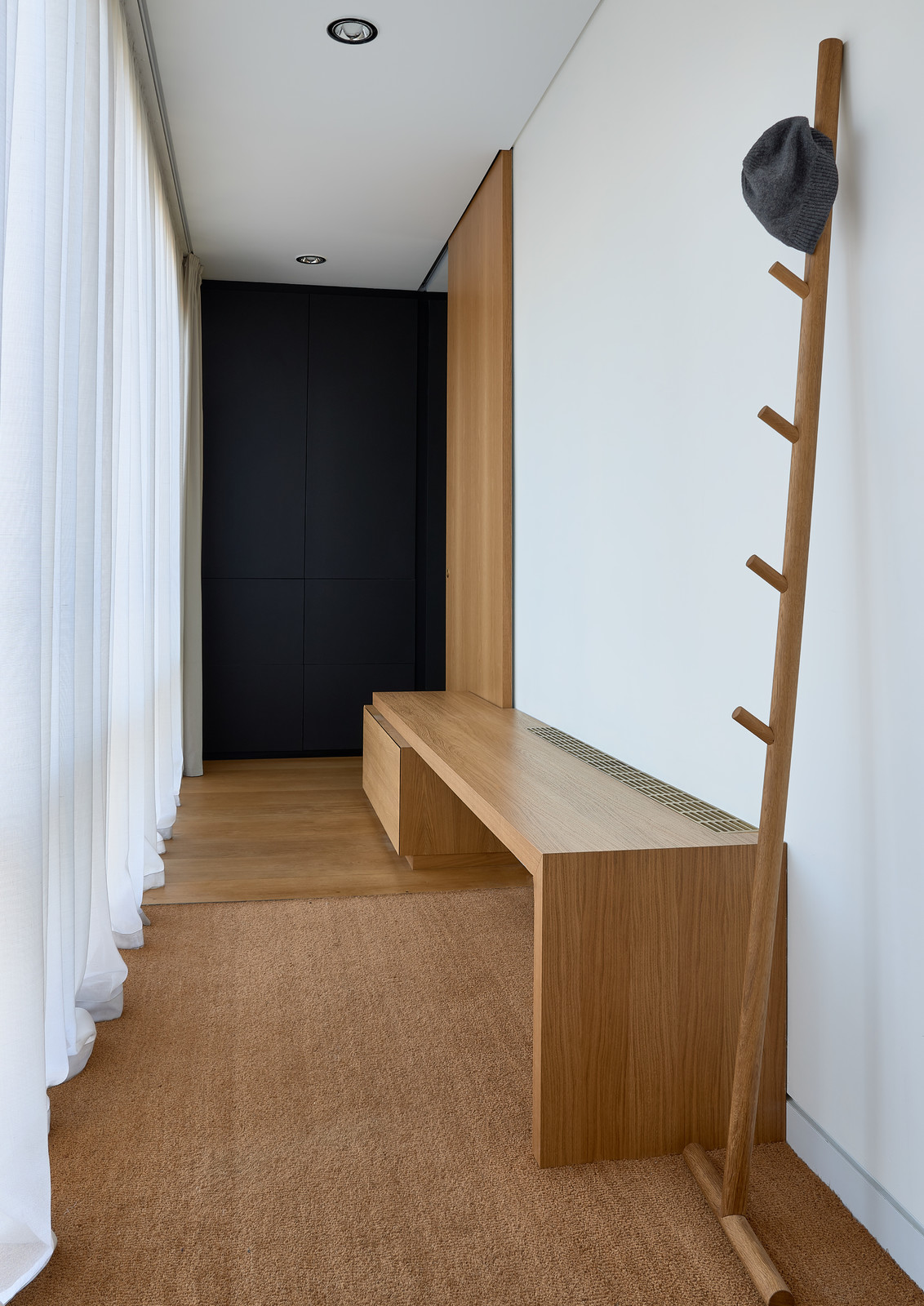 "Раушенвальд"