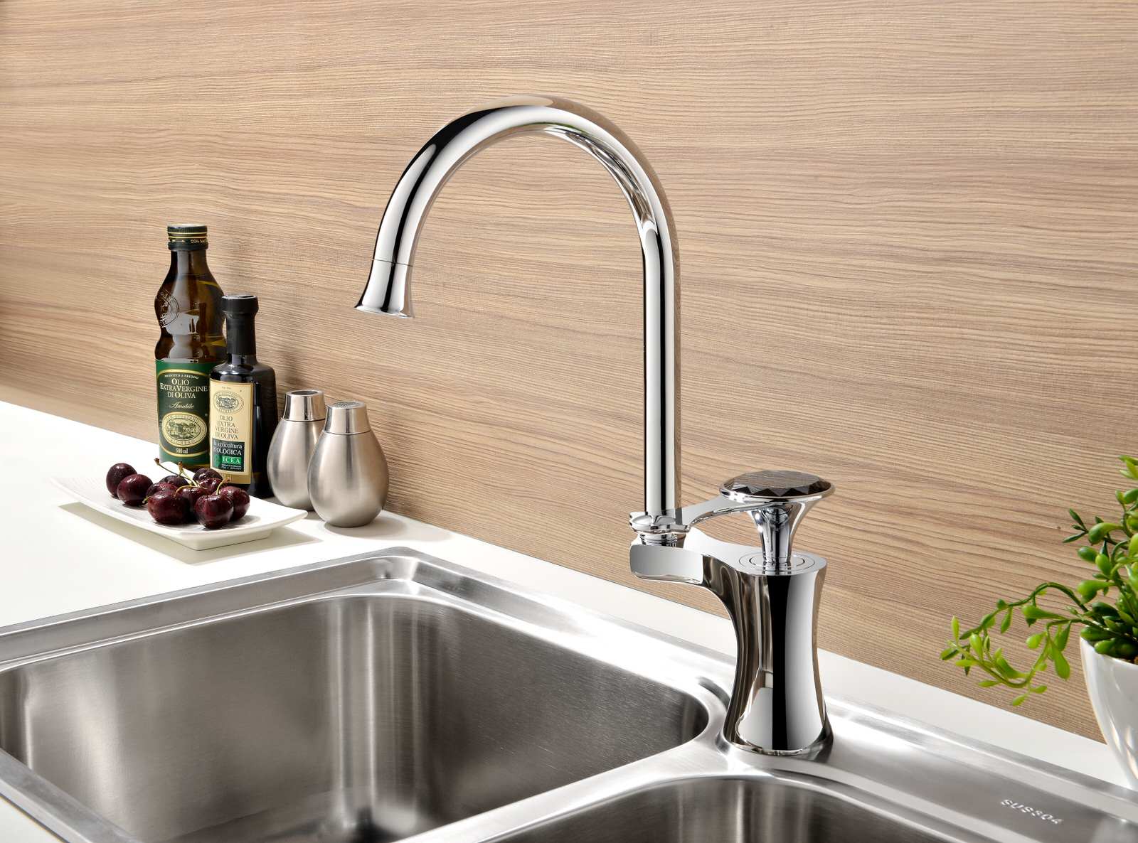 YASMINA Драгоценность в интерьере