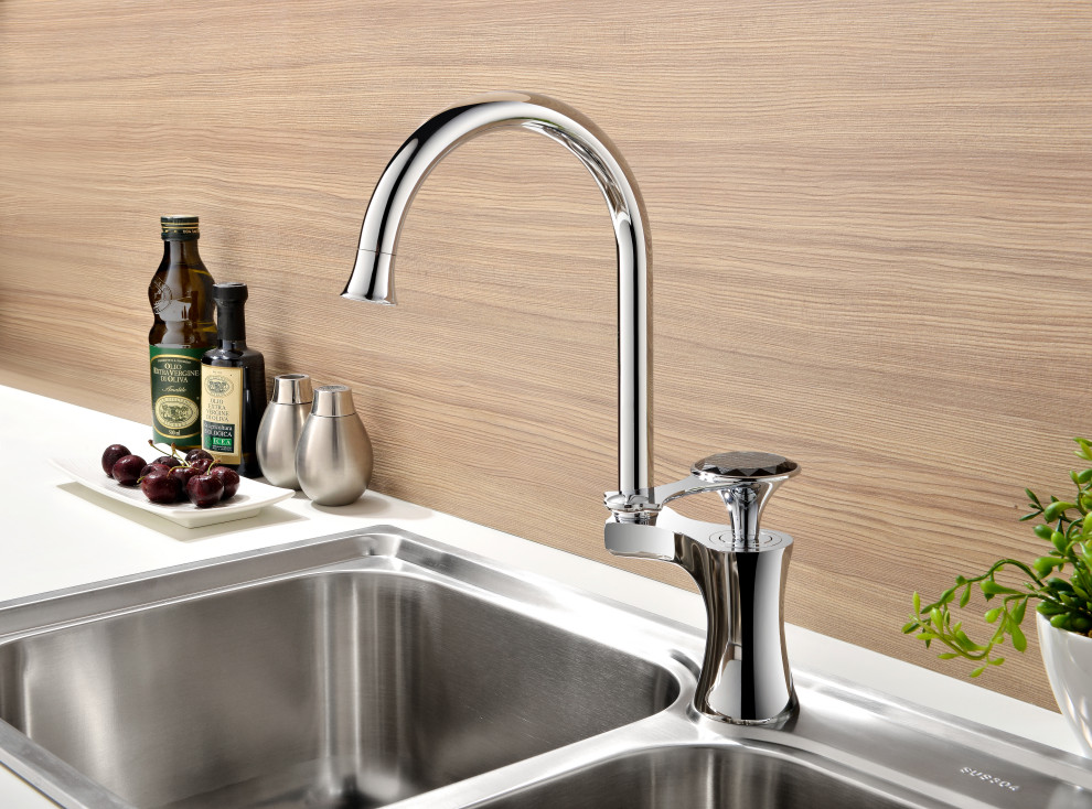 YASMINA Драгоценность в интерьере