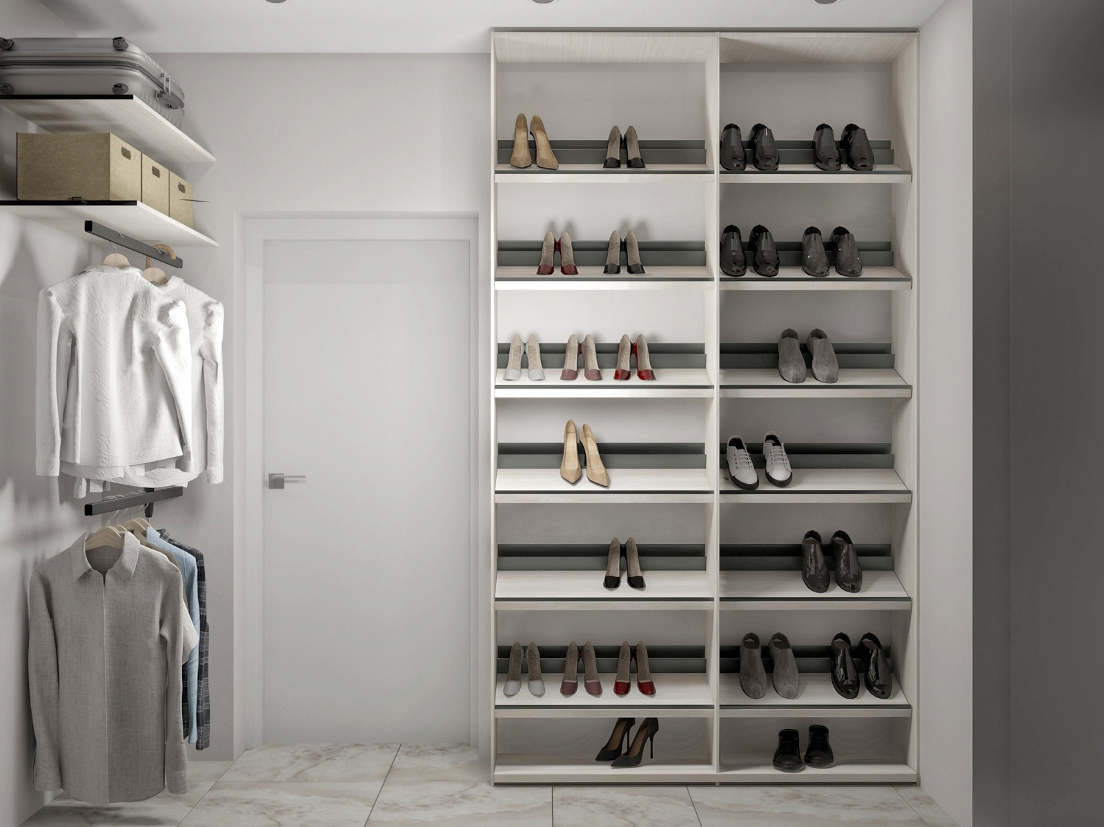 Квартира на Змеиногорском тракте