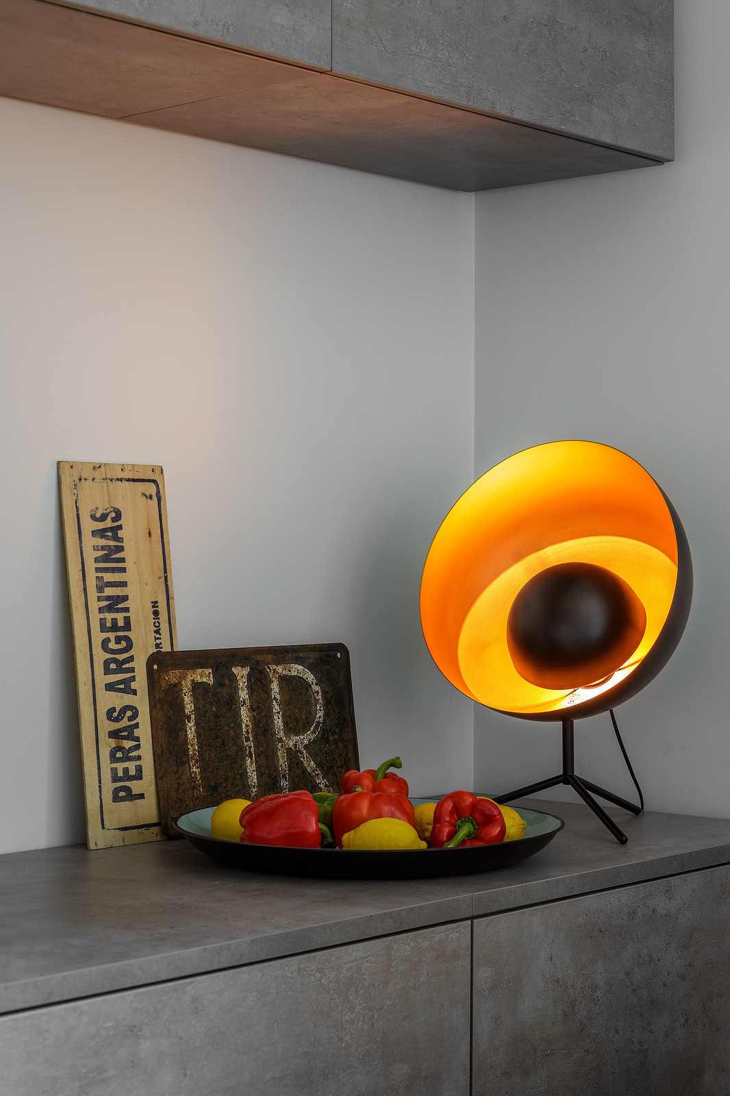 Квартира в Москве