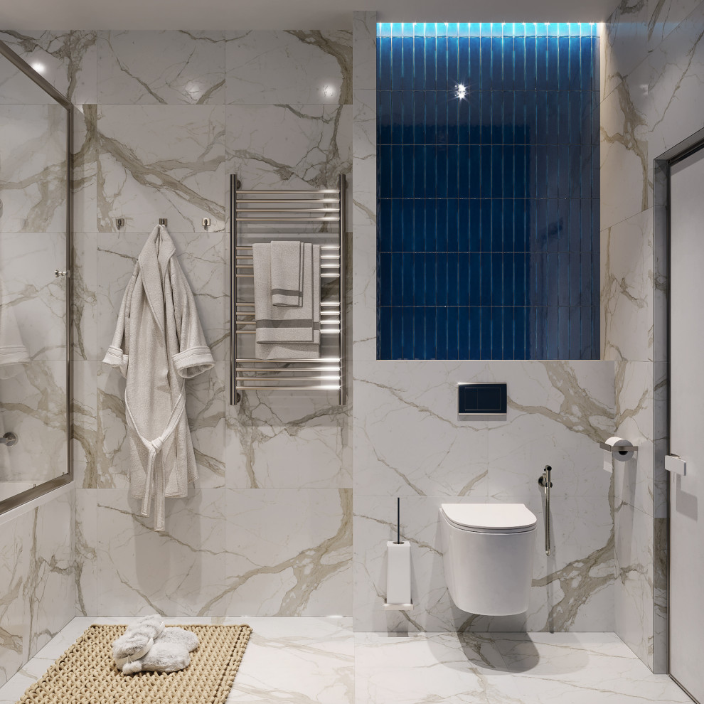 ЖК Хорошевский