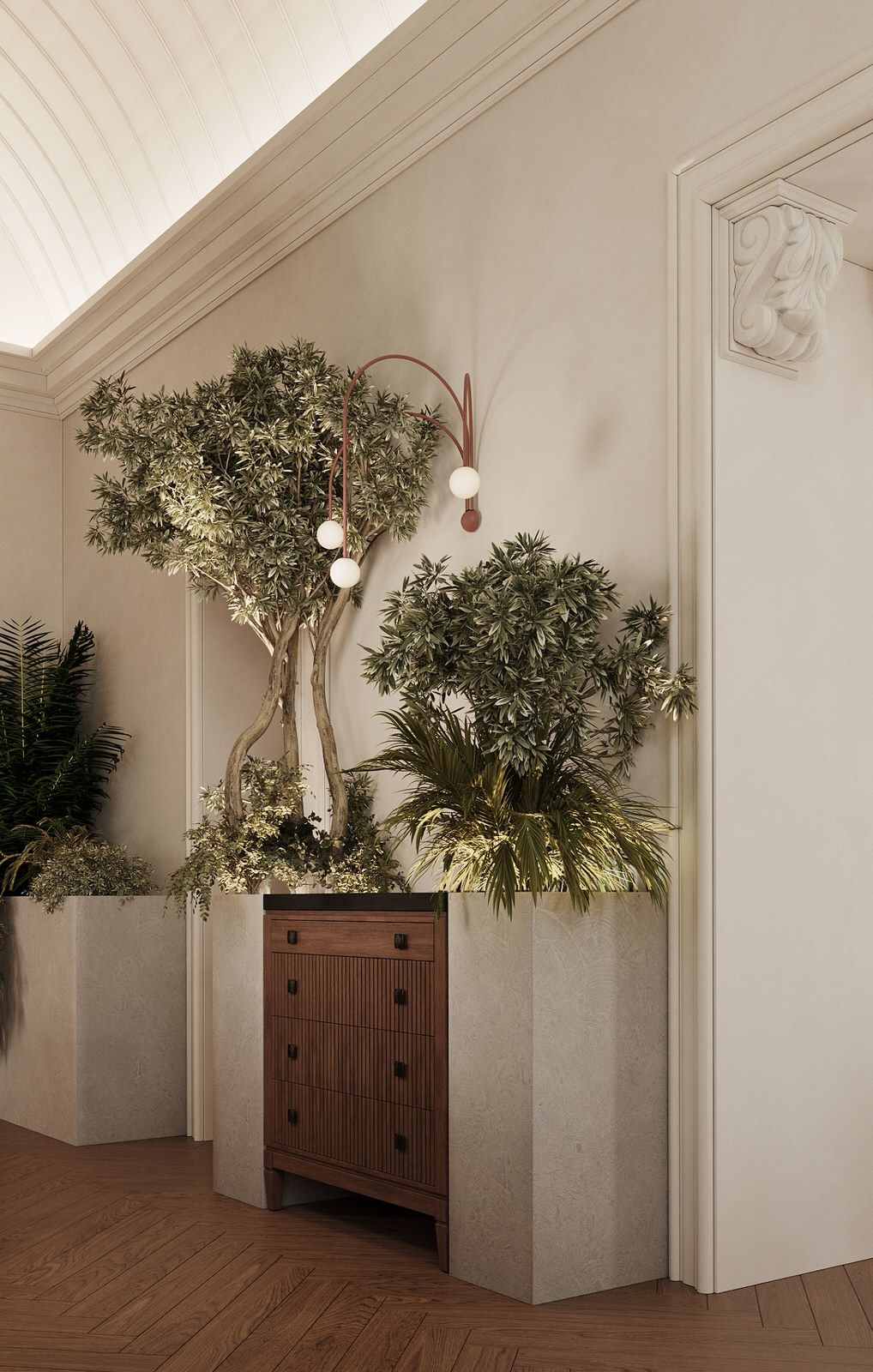 РЕСТОРАН ХАРАКС