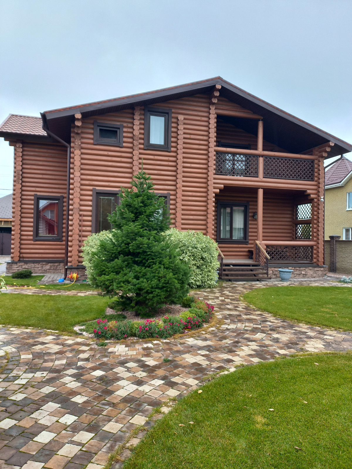 Иван Протасов