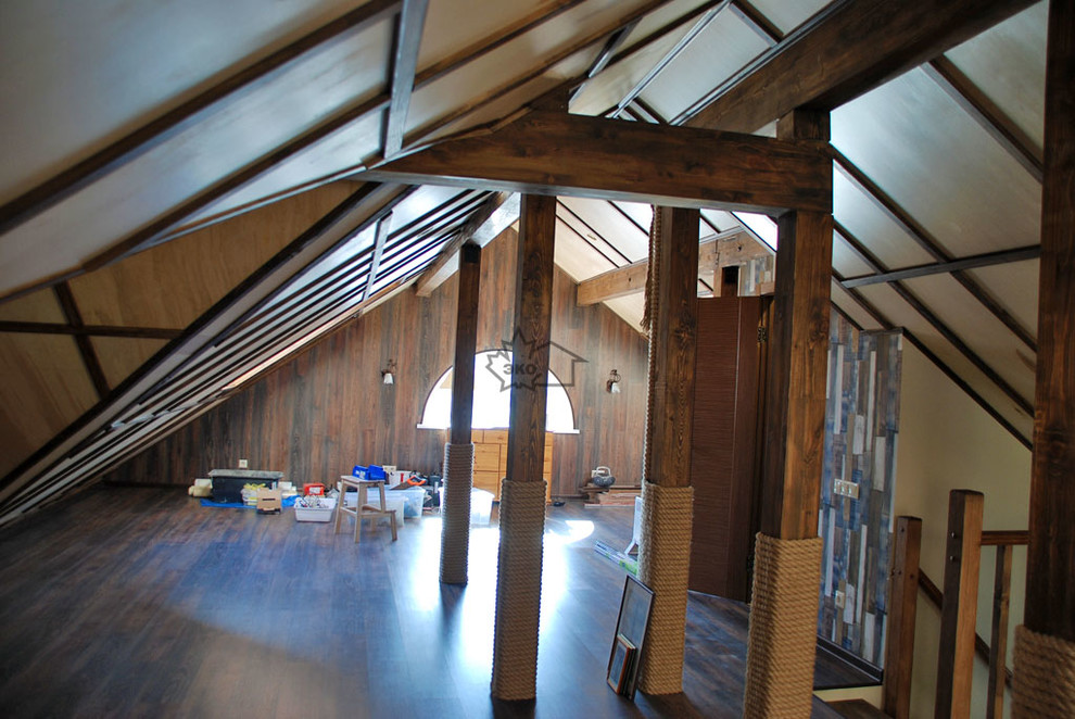 КП Лесной Пейзаж