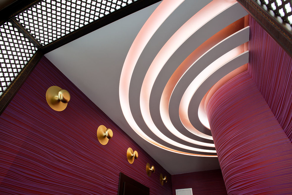 Квартира в Чертаново.