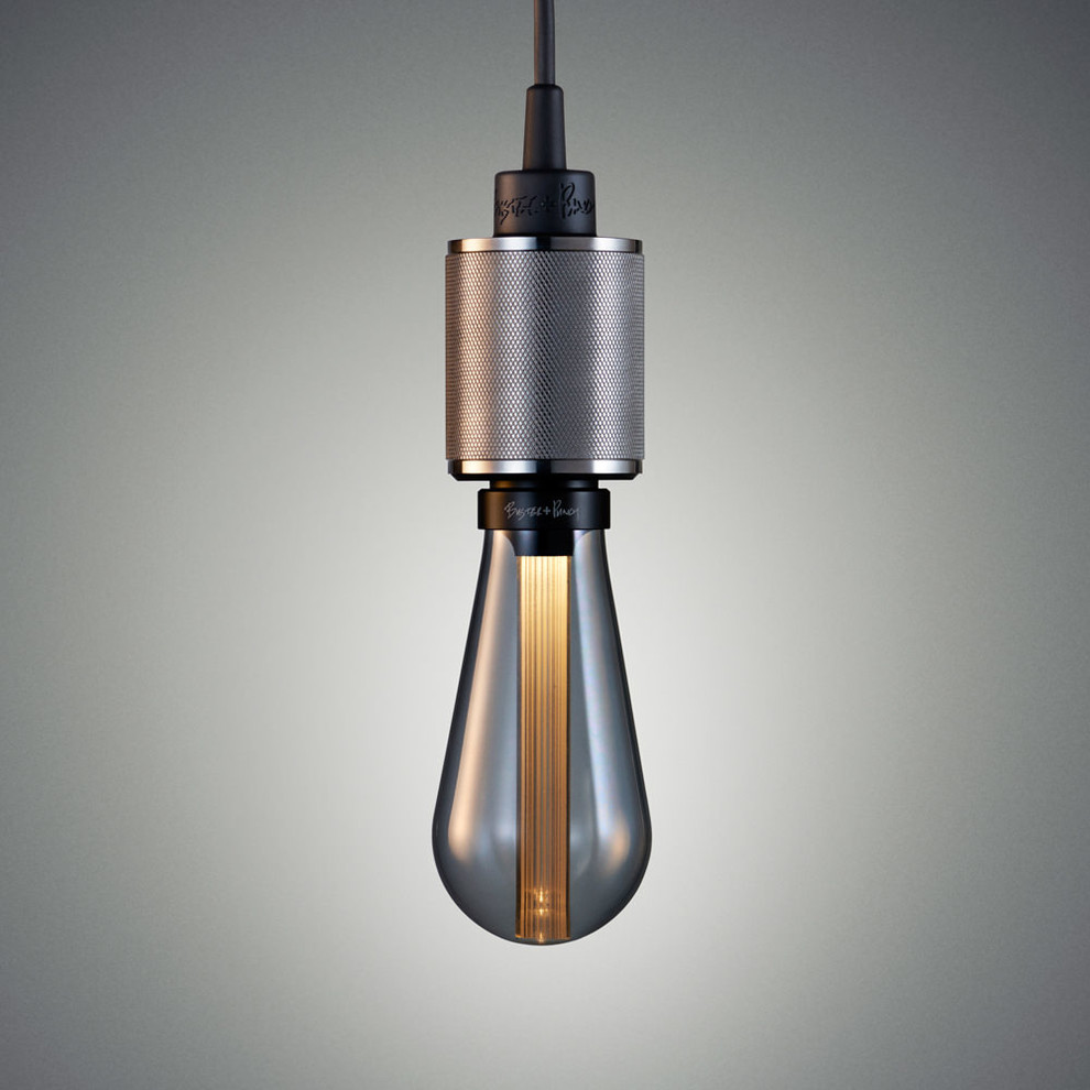 Садовые Кварталы