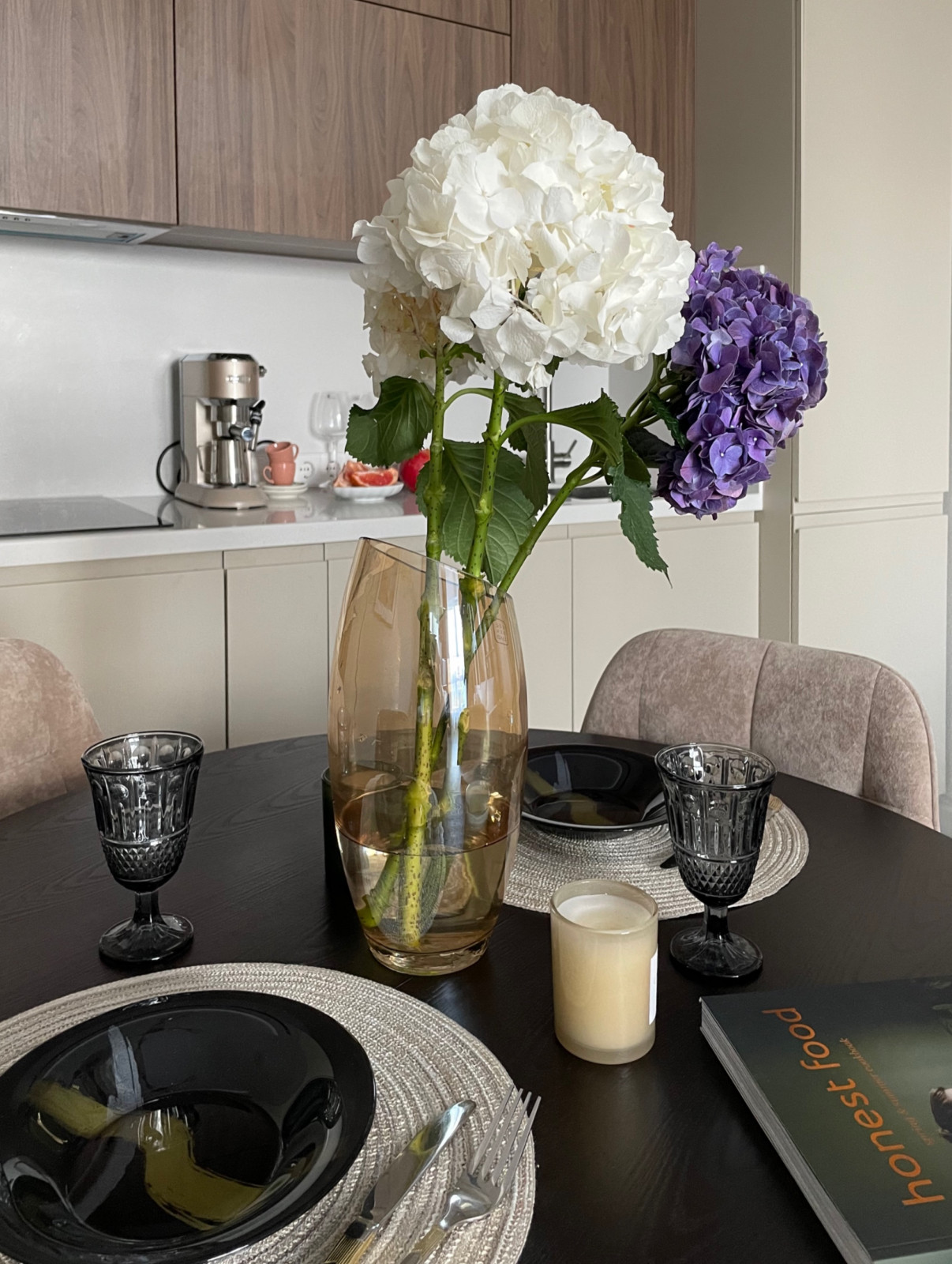 Реализация #ПроектЖКШереметьевский